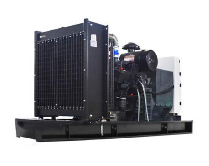 秀山宗申动力8kw小型柴油发电机