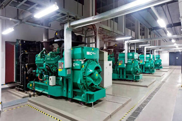 秀山发电机出租 秀山发电机出租