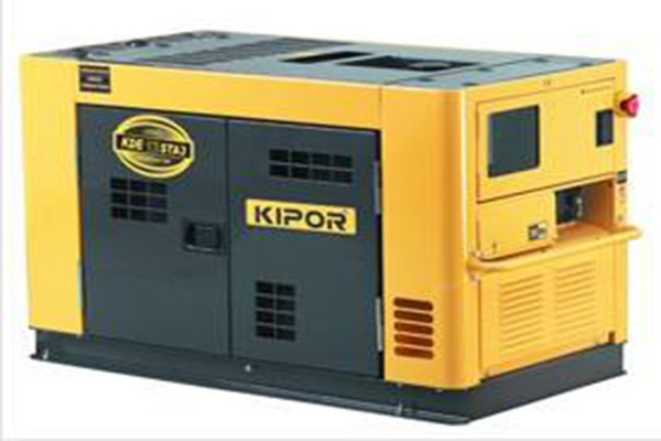 秀山发电机出租 秀山发电机出租